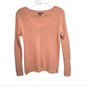 American Eagle Outfitters Sweater